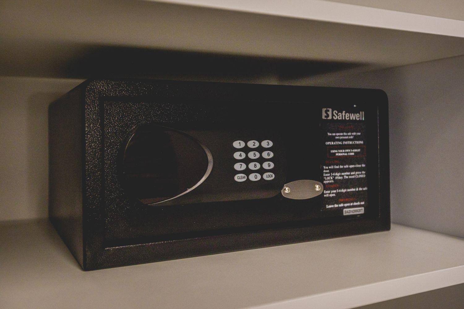 Naias Nemeia Luxury Rooms Nemea 外观 照片