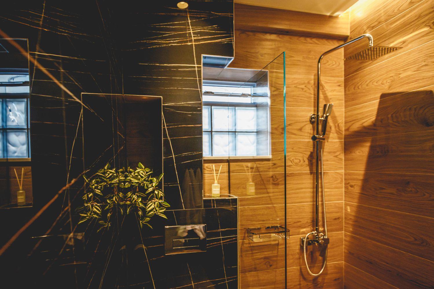 Naias Nemeia Luxury Rooms Nemea 外观 照片