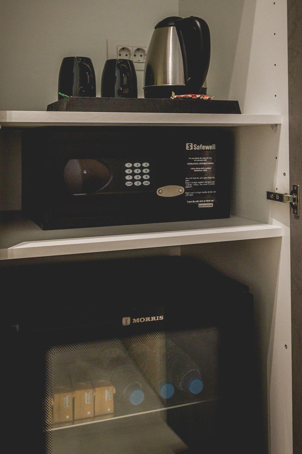 Naias Nemeia Luxury Rooms Nemea 外观 照片