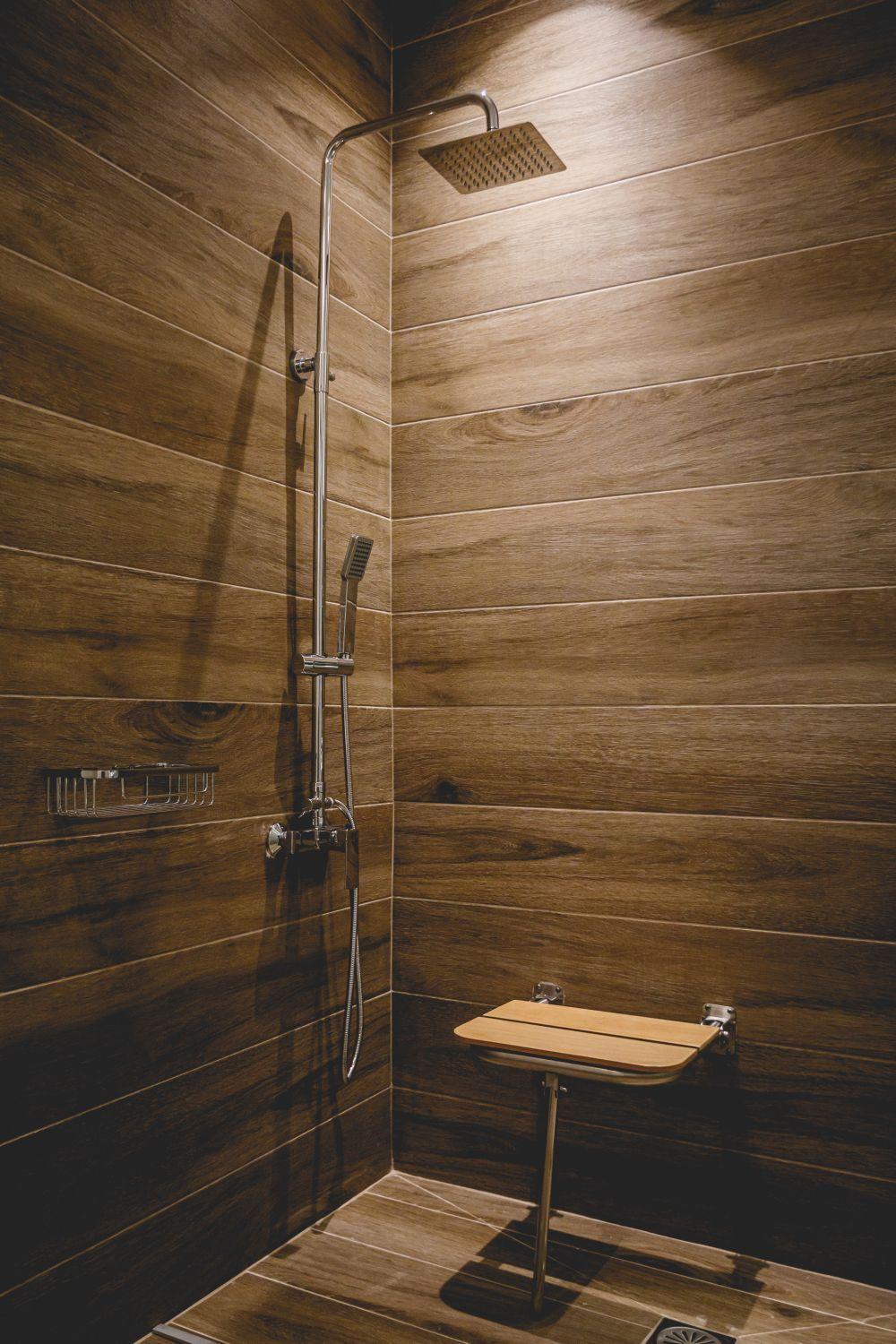 Naias Nemeia Luxury Rooms Nemea 外观 照片