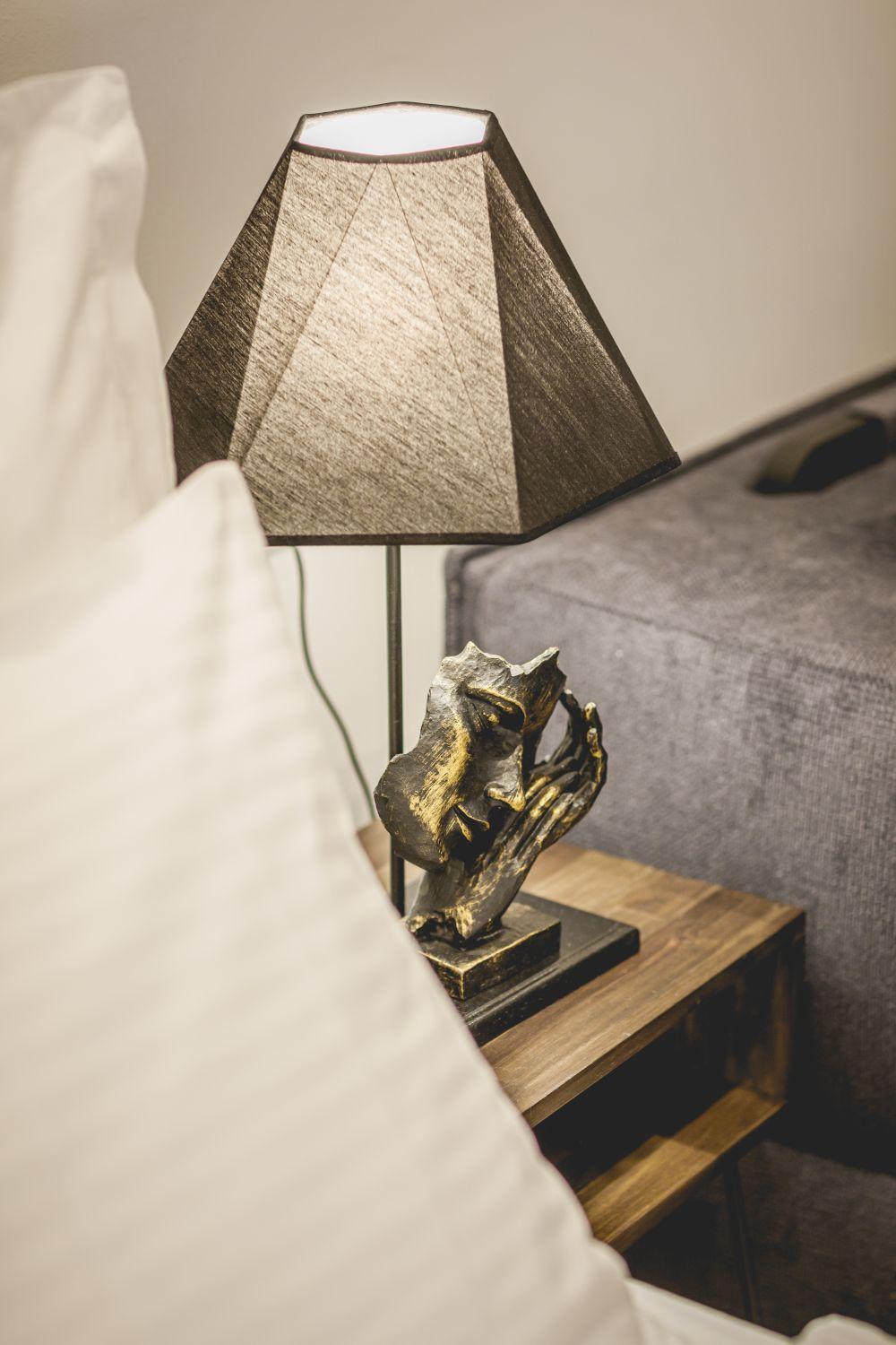 Naias Nemeia Luxury Rooms Nemea 外观 照片
