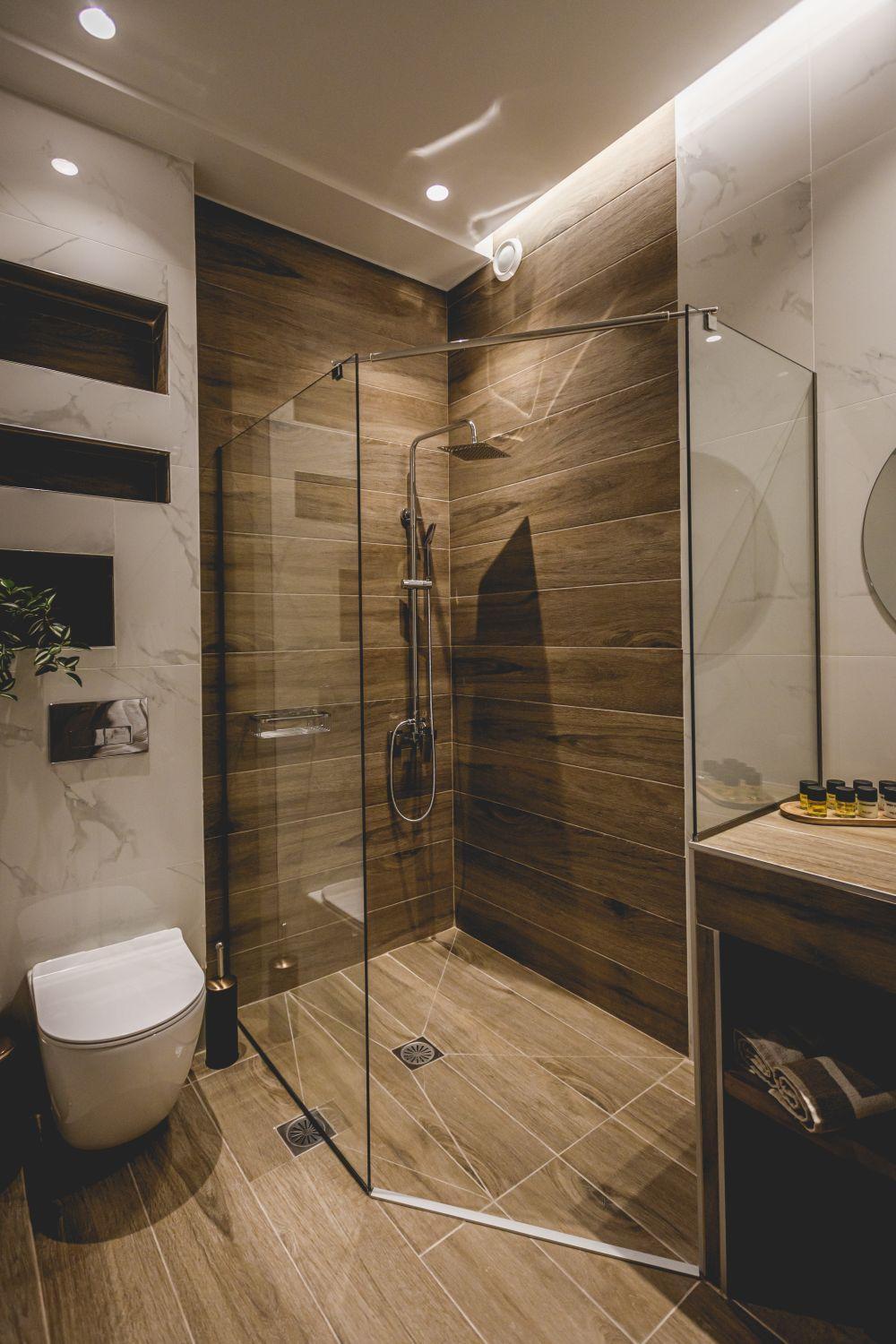 Naias Nemeia Luxury Rooms Nemea 外观 照片