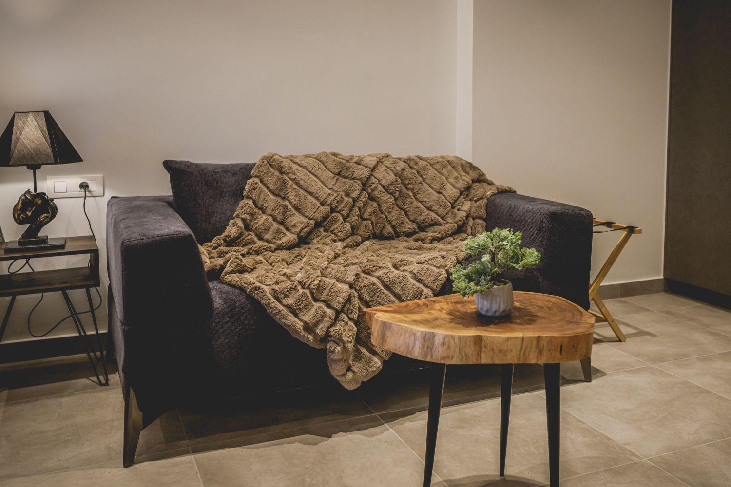 Naias Nemeia Luxury Rooms Nemea 外观 照片