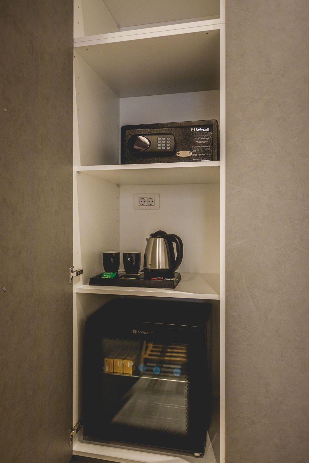 Naias Nemeia Luxury Rooms Nemea 外观 照片